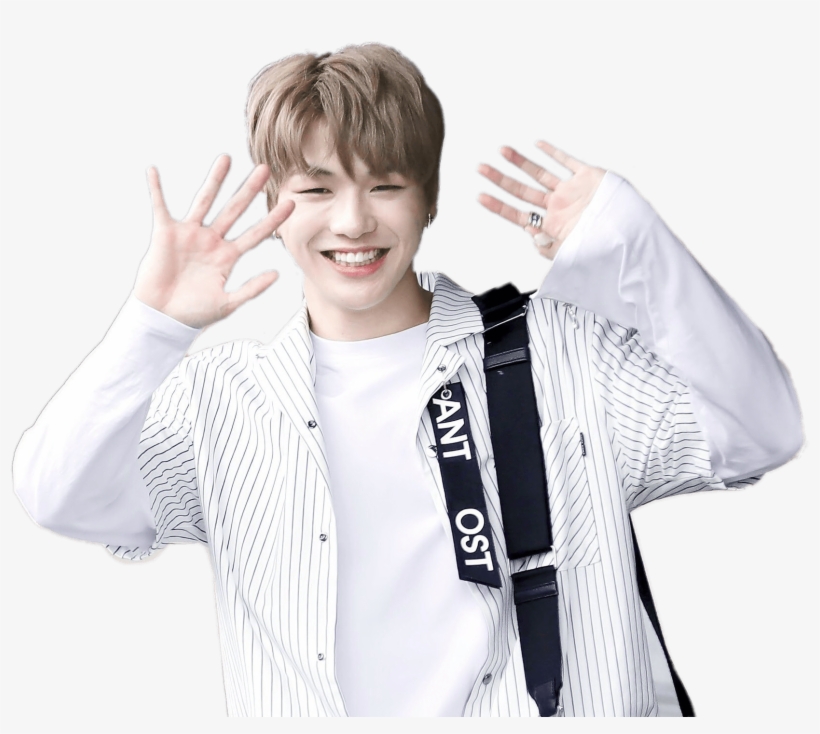 Download, transparent png #5279498