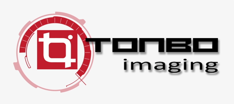 Tonbo Imaging Logo, transparent png #5279557