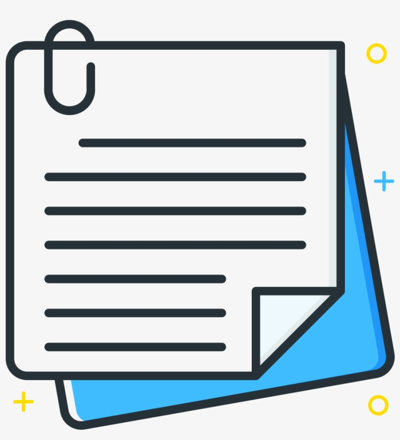 Download Svg Download Png - Icon, transparent png #5279706