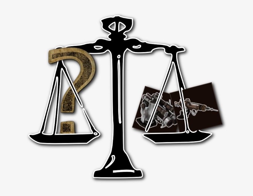 80 - Scales, transparent png #5279819