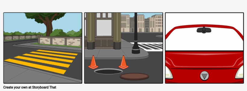 Dork - Storyboard, transparent png #5279820