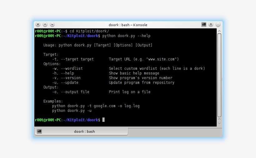 Is A Open-source Passive Vulnerability Auditor Tool - Notification Area Cleaner, transparent png #5279869