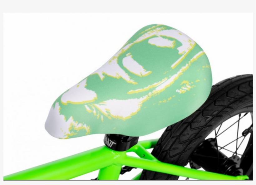 Bicycle, transparent png #5279910