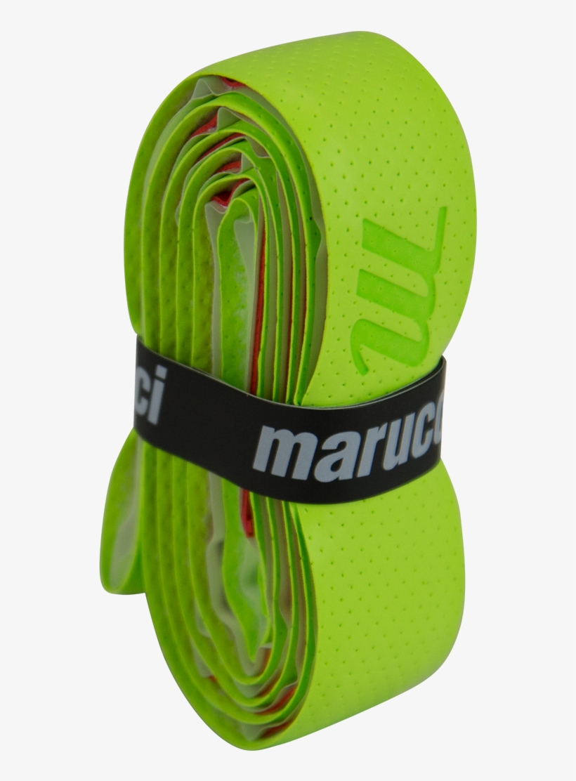 Belt, transparent png #5279967