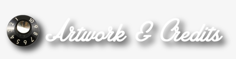 King Dork Approximately The Album, transparent png #5280007