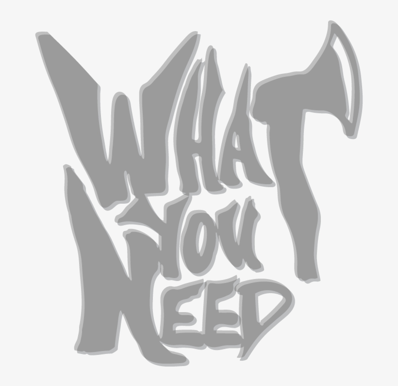 Wyn Release Video For Live Cover Of Black Sabbath's - Illustration, transparent png #5280140