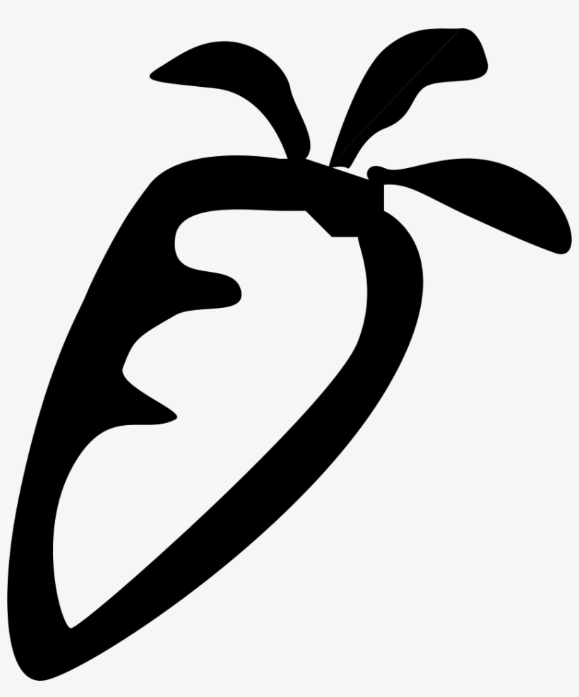 Png File Svg - Mineral, transparent png #5280192
