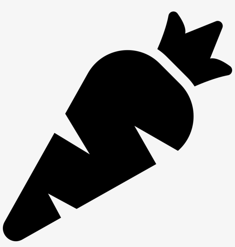 Download Free Carrot Svg File : Carrot Patch Lori Whitlock S Svg ...