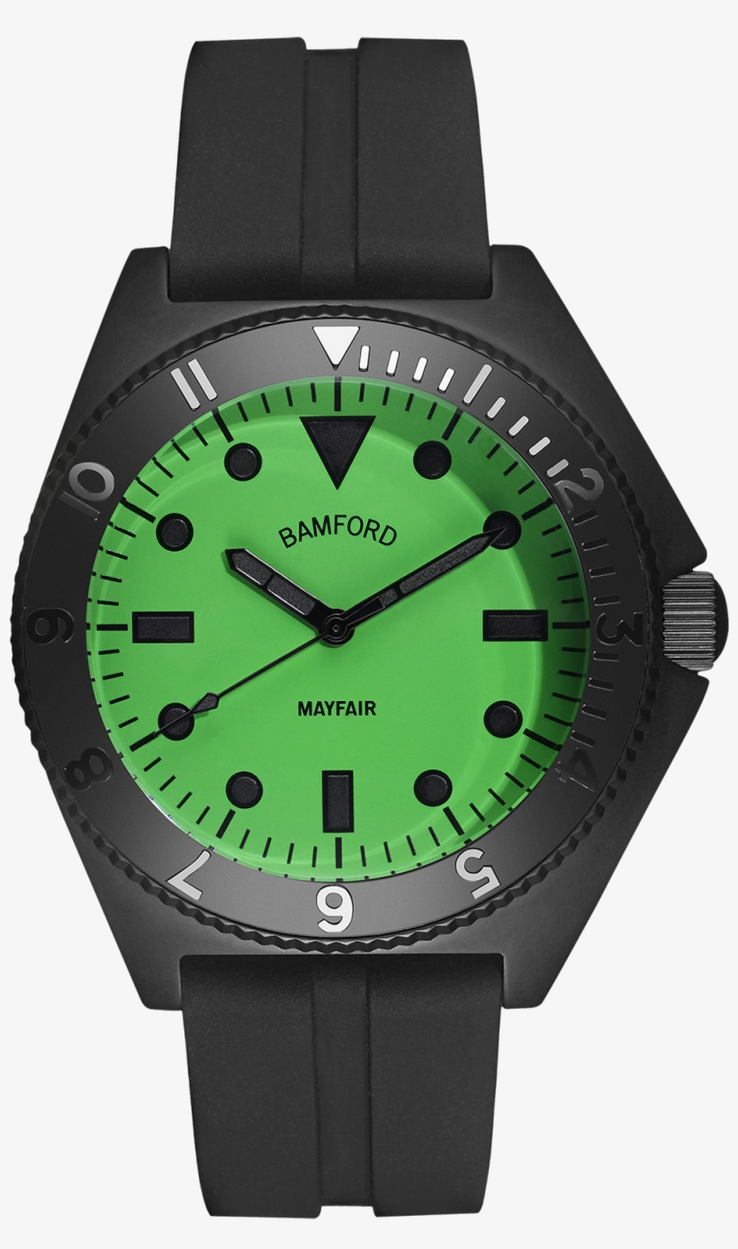 Mayfair - Mayfair, London, transparent png #5280351