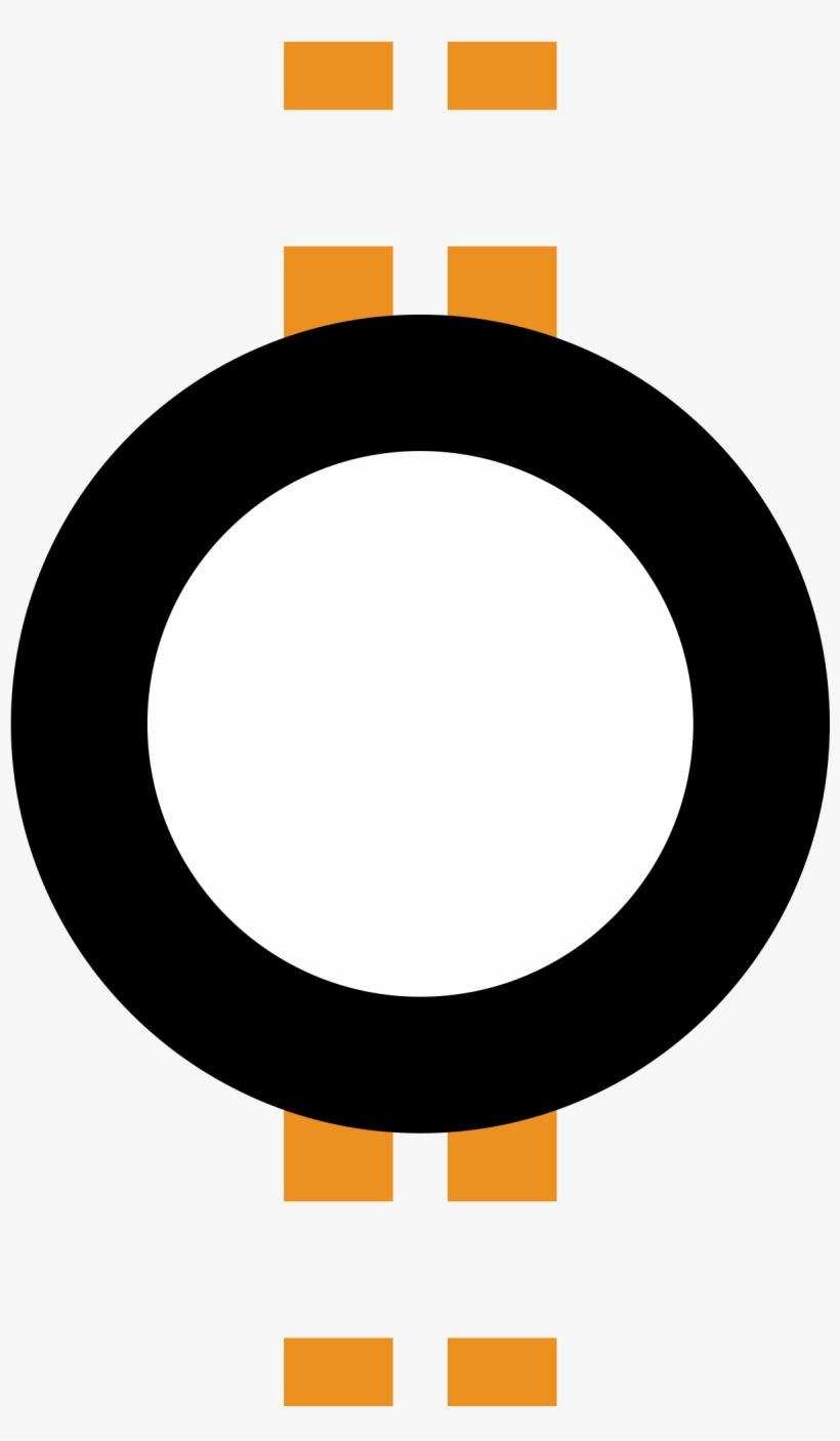 Open - Wikimedia Commons, transparent png #5280353