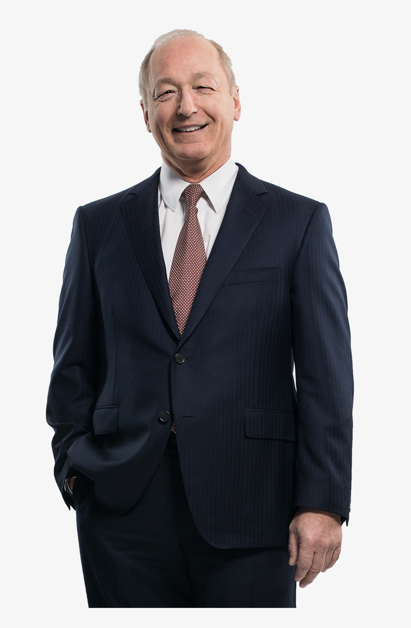 John Daniel Nolan - Mohamed Belhoussain, transparent png #5280418