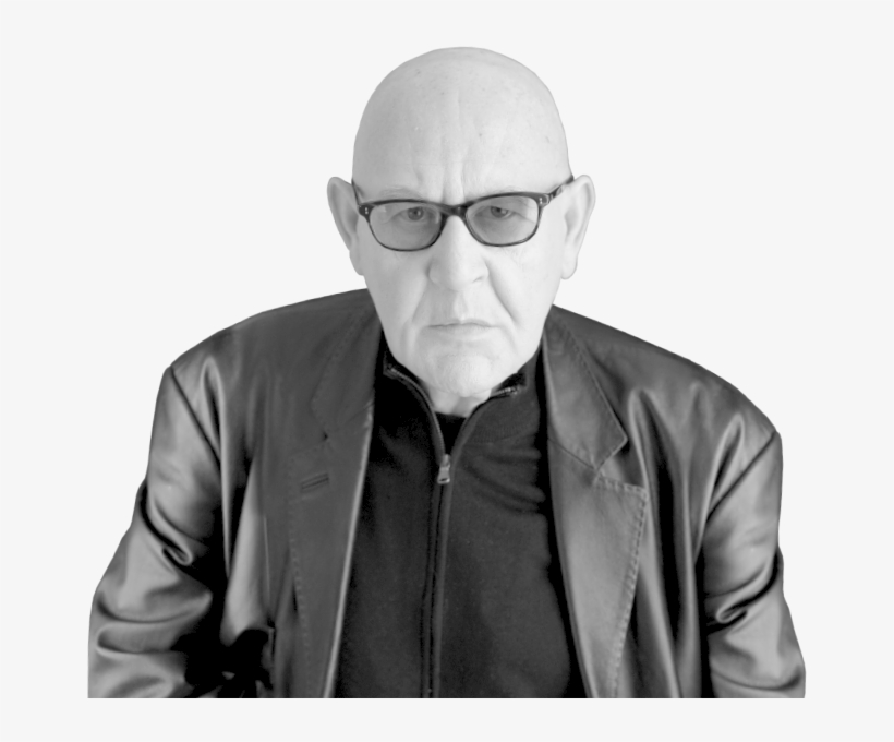 Daniel Benzali - Clip Art, transparent png #5280473