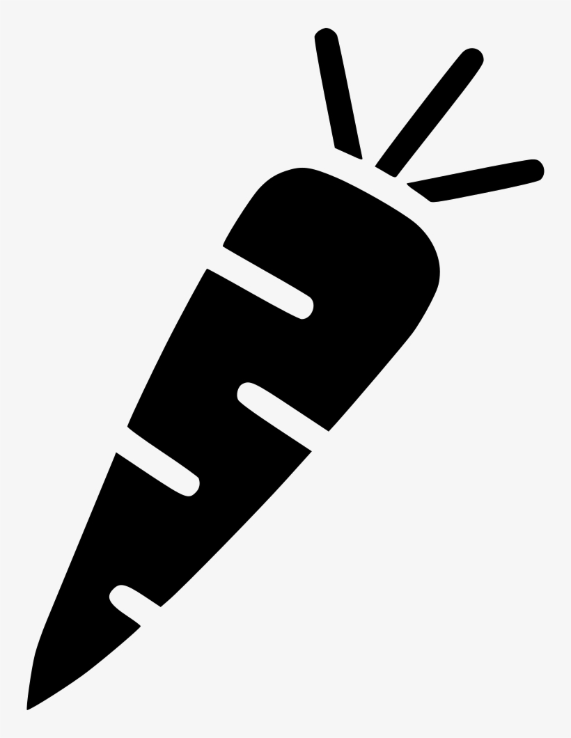 Png File Svg - Icon, transparent png #5280738