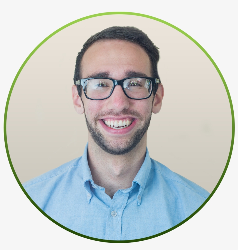 Daniel - Gentleman, transparent png #5280782