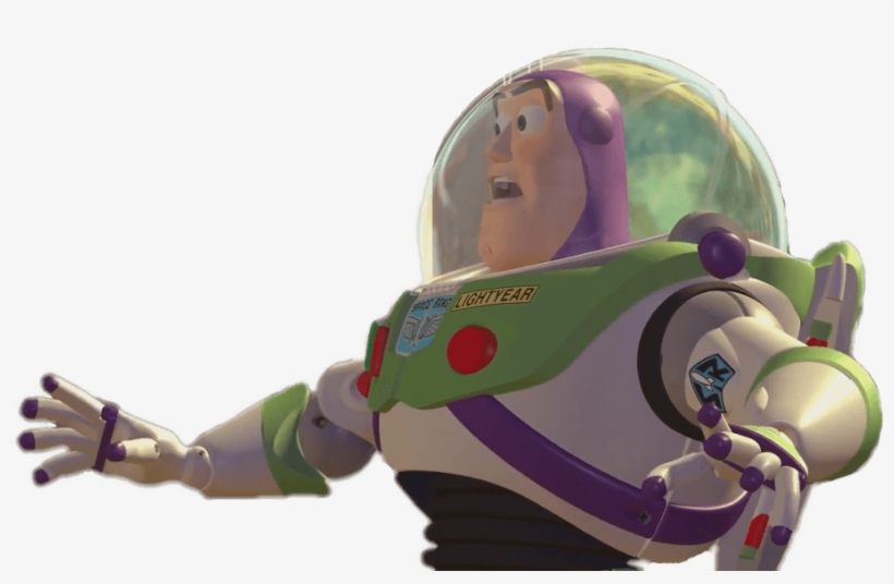 Variante De La Plantilla Mi Nave - Mi Nave Plantilla, transparent png #5280836