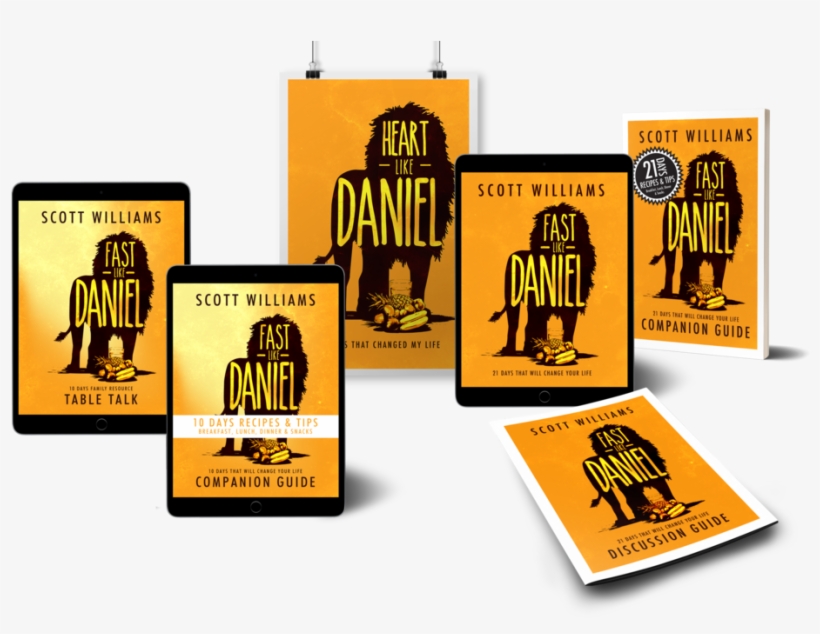 Fastlikedaniel Package All - Portable Network Graphics, transparent png #5280889