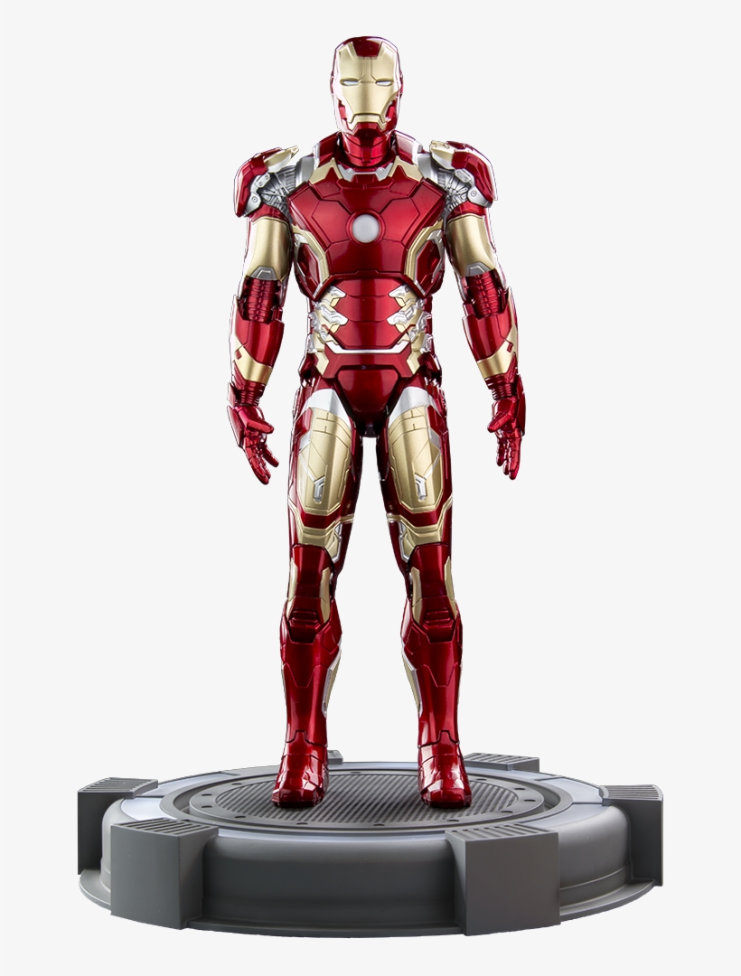 Avengers - Avengers: Age Of Ultron, transparent png #5280890