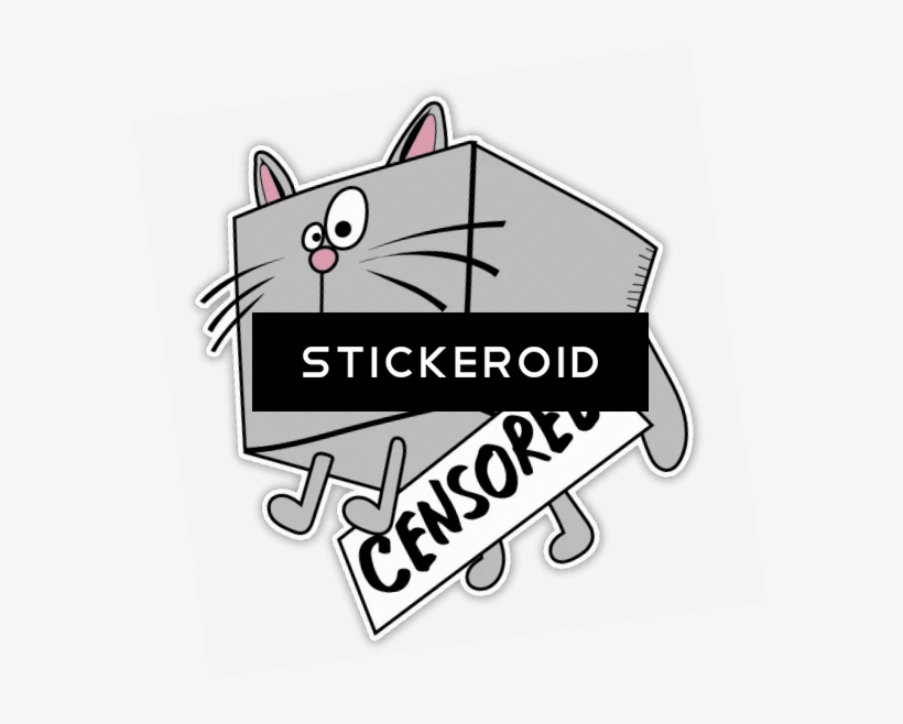 Стикер Музей Эрарта - Duke Nukem Forever Box Art, transparent png #5280939