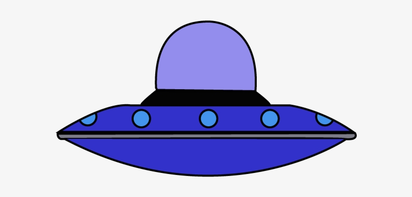 Clip Art, transparent png #5280987