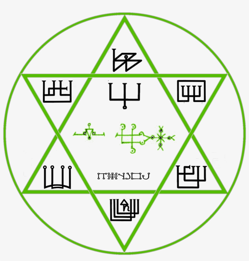 Angel And Daniel, Angel Bishop Daniel Obinim, Angel - Archangel Samael, transparent png #5281028