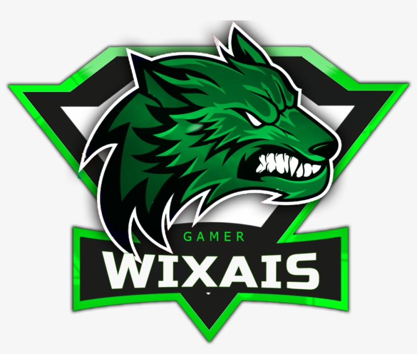 Facebook - Video Game, transparent png #5281118