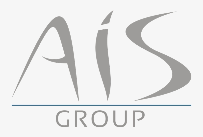Logo Ais 2017 2018 - Ais Aplicaciones De Inteligencia Artificial Sa, transparent png #5281166