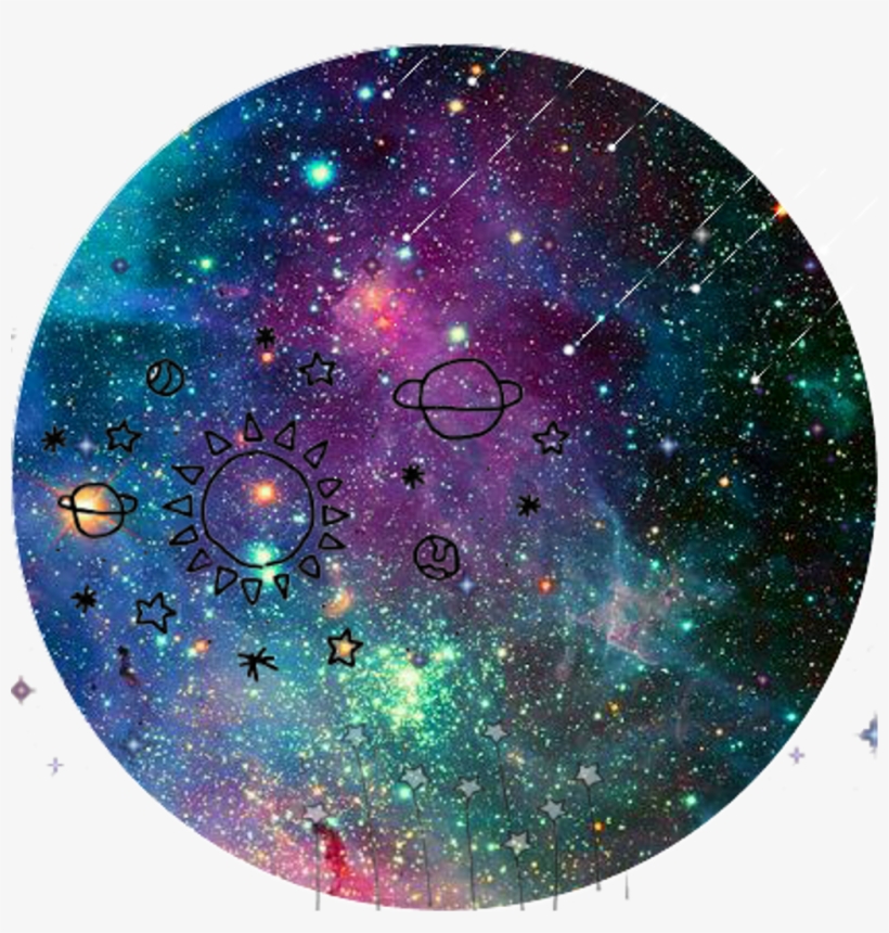 New Frameless Arabic Numbers Silent Designed Round, transparent png #5281215