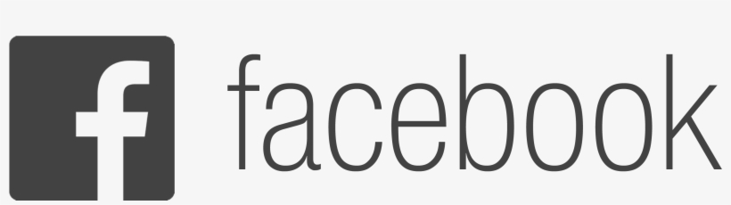 200k Fans, transparent png #5281266