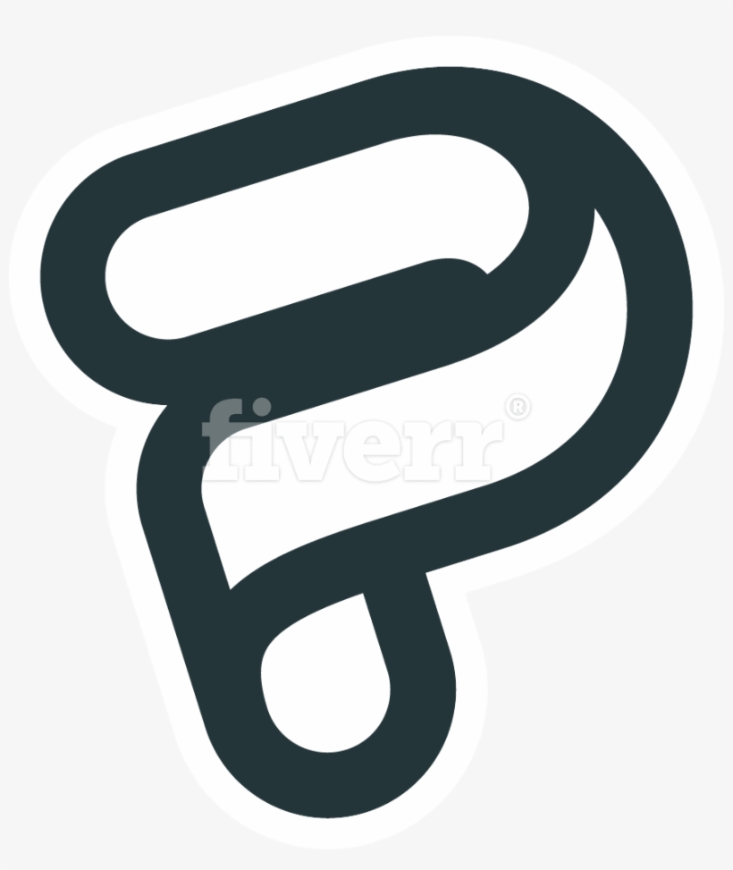 Calligraphy, transparent png #5281269