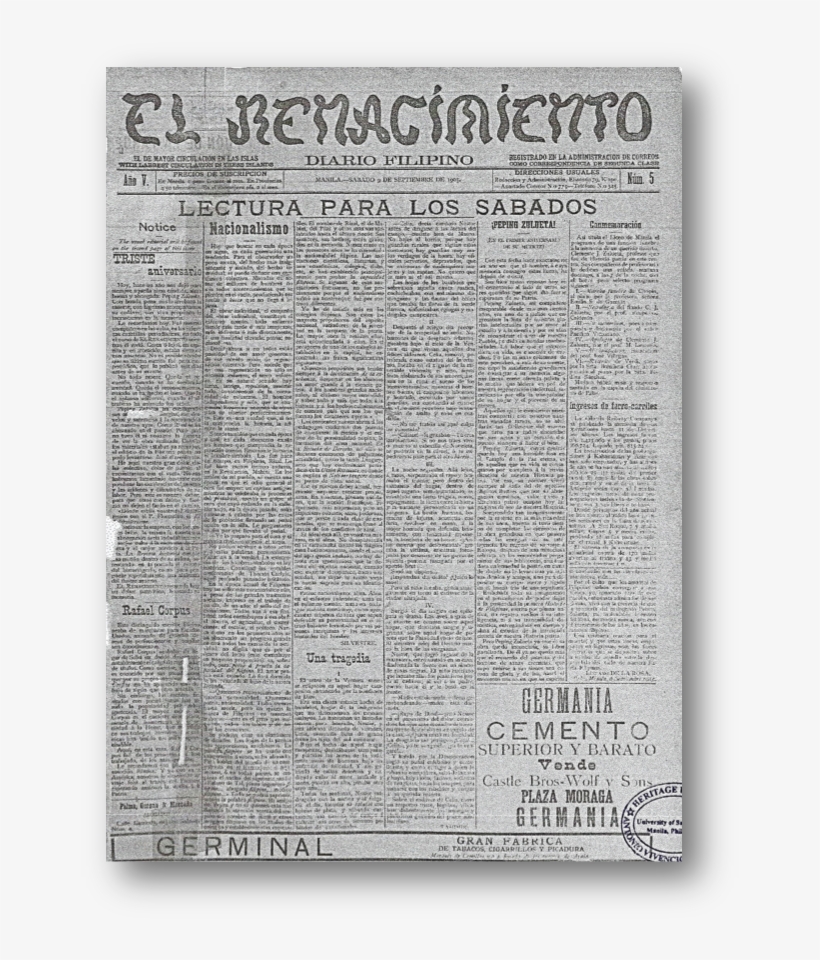 Untitled10 - Document, transparent png #5281270