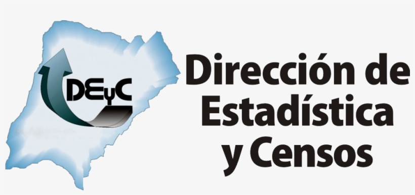 Inicio - Institucional - Takara Standard Co., Ltd., transparent png #5281315