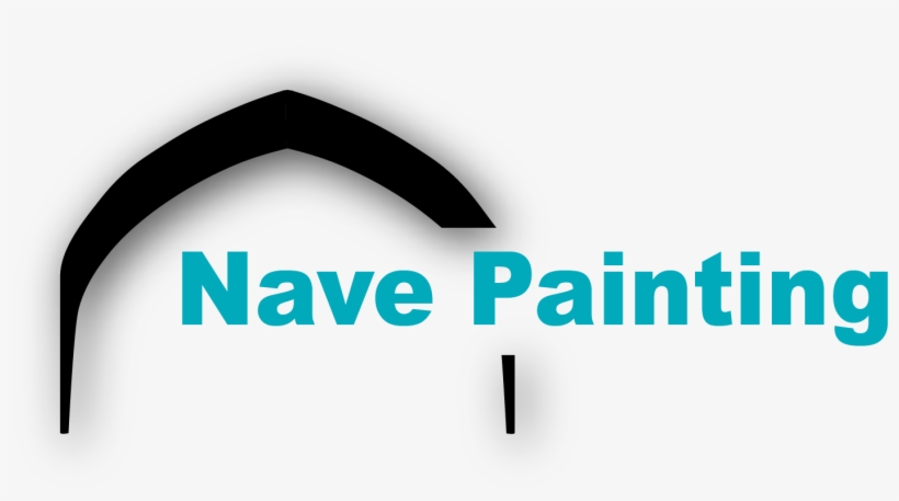 One Project At A Time - Graphic Design, transparent png #5281365