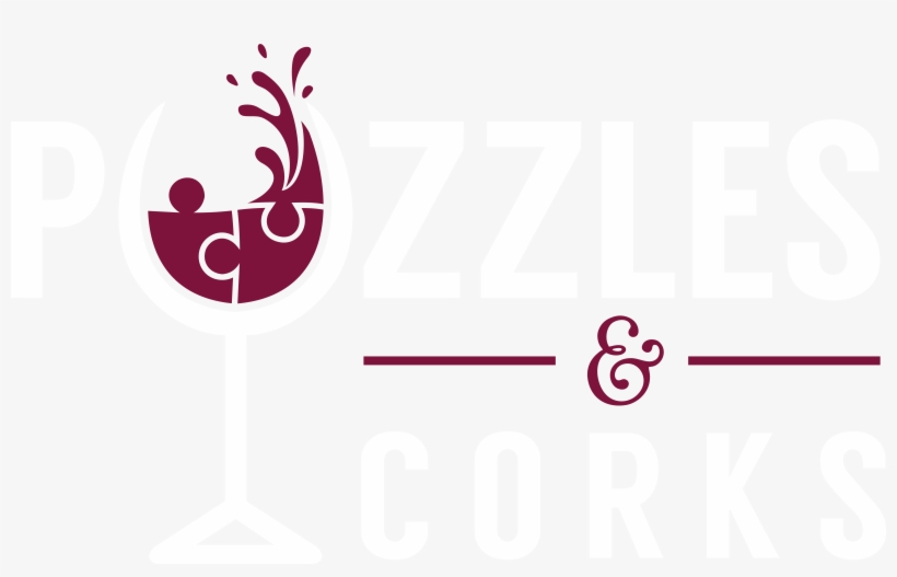 Puzzles And Corks Morristown, transparent png #5281460