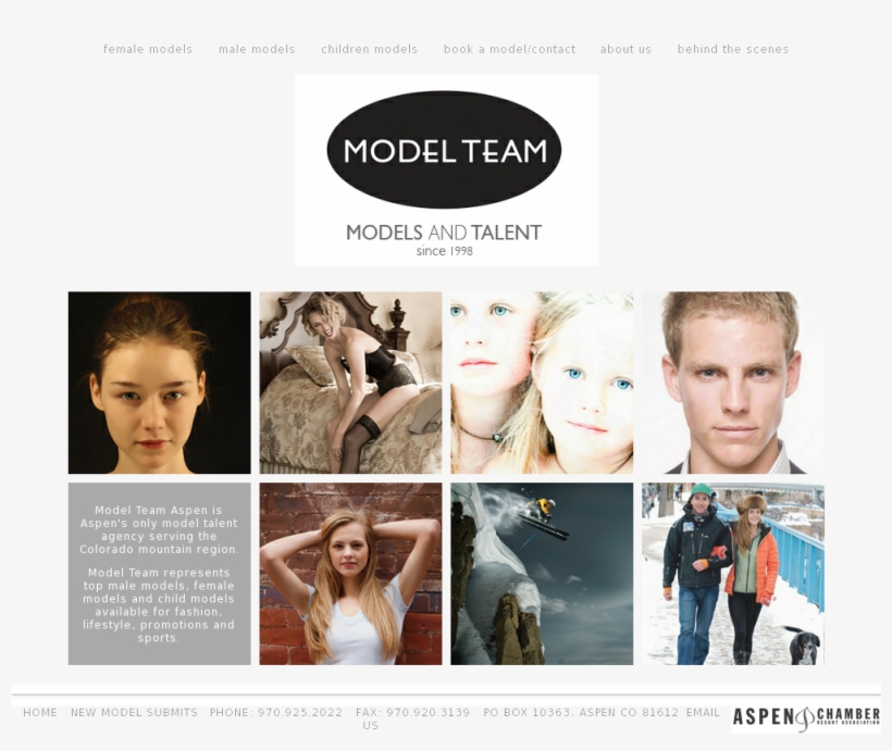 Child Model, transparent png #5281503