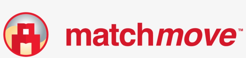 Company Profile - Sciences Po Paris Logo, transparent png #5281507