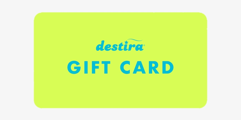 Gift Card 01 V=1504221511 - Clearance 3 For 49 - Child L, transparent png #5281509