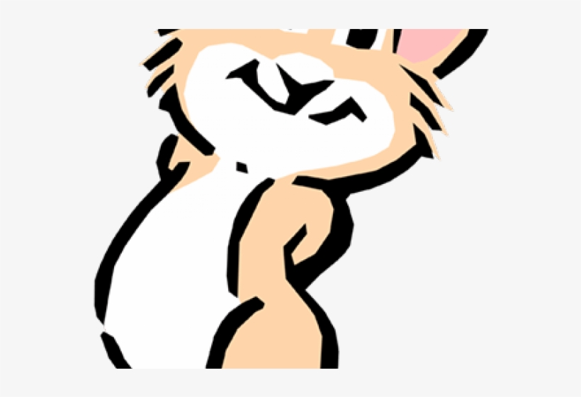 Chipmunk Clipart Gerbil, transparent png #5281543
