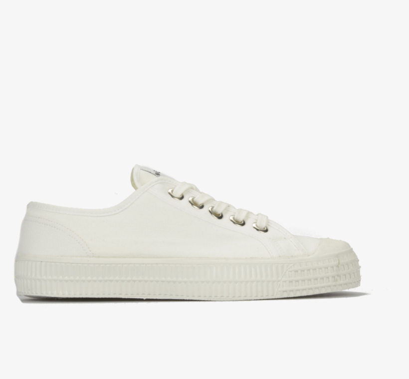 Expand - Air Force 1 Flyknit Ultra Low, transparent png #5281594