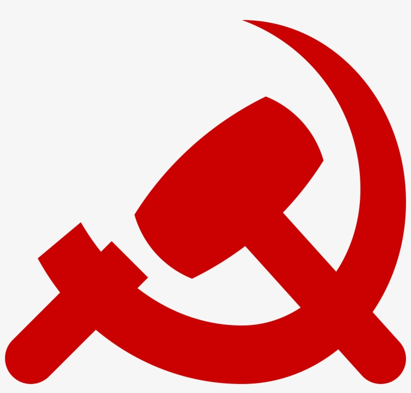 Open - Shining Path, transparent png #5281708