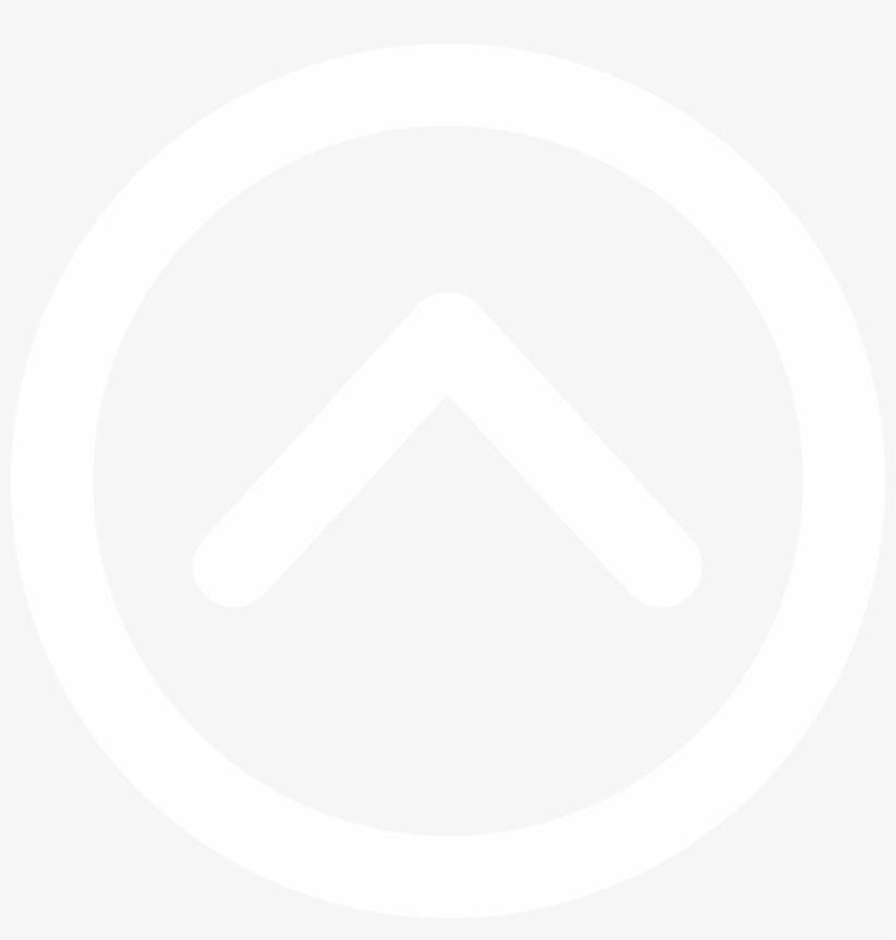 Back To Top - Voltron Green Lion Symbol, transparent png #5281777