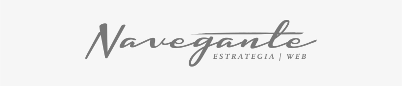 Nave - Graphics, transparent png #5281841