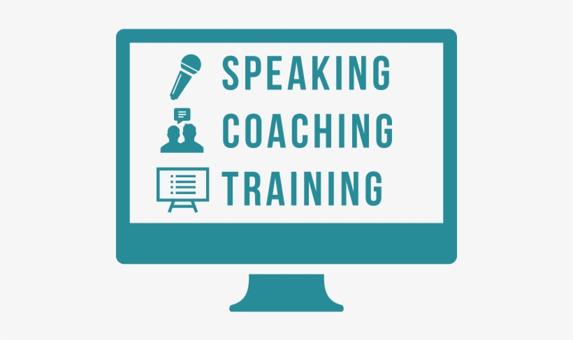 Jmtcurriculum Master Professional Speaking - Strengthsfinder 2.0: By Tom Rath | Summary And Analysis, transparent png #5281902