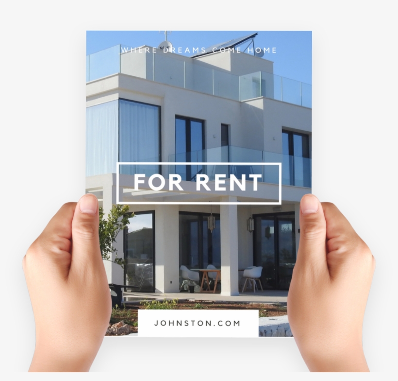 Real Estate Marketing - Real Estate, transparent png #5282138