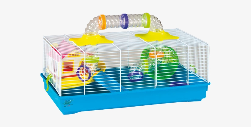 Add To Cart - Cage, transparent png #5282187