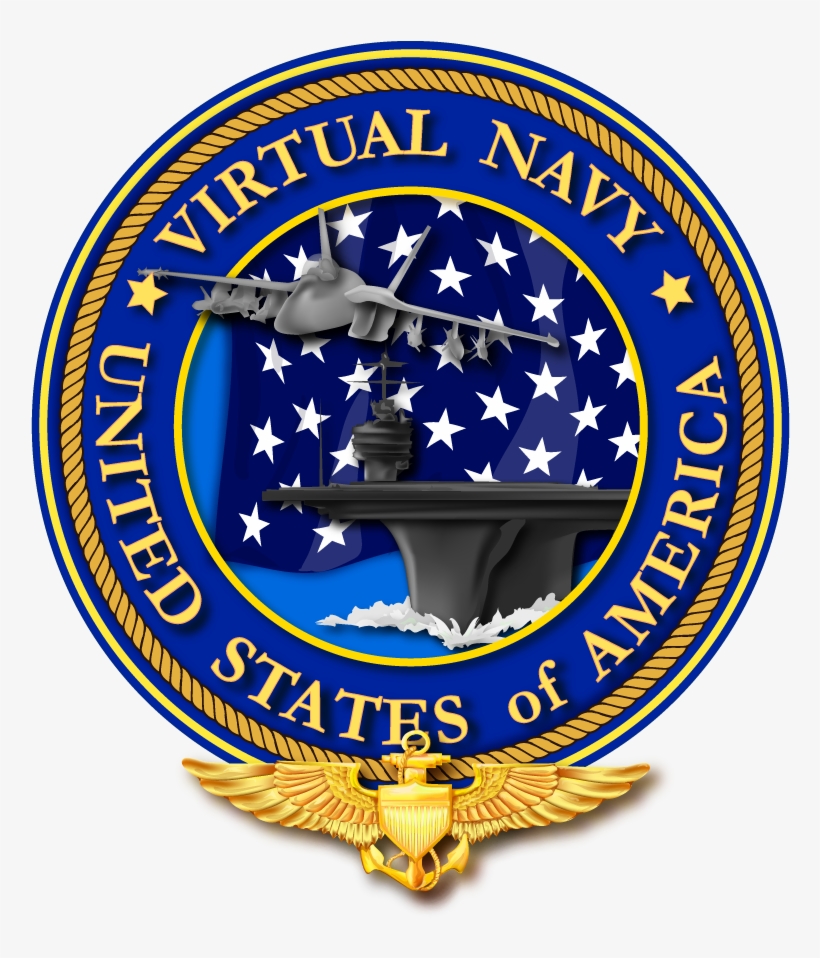 Welcome To The Vusn - Us Marines, transparent png #5282190