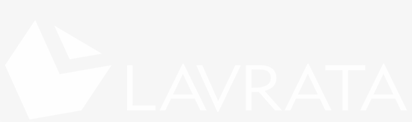 Our Customers - Minimalist Poster Castle In The Sky, transparent png #5282285