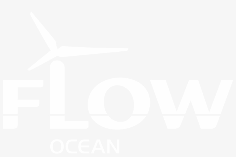 Flowocean Ab, transparent png #5282287