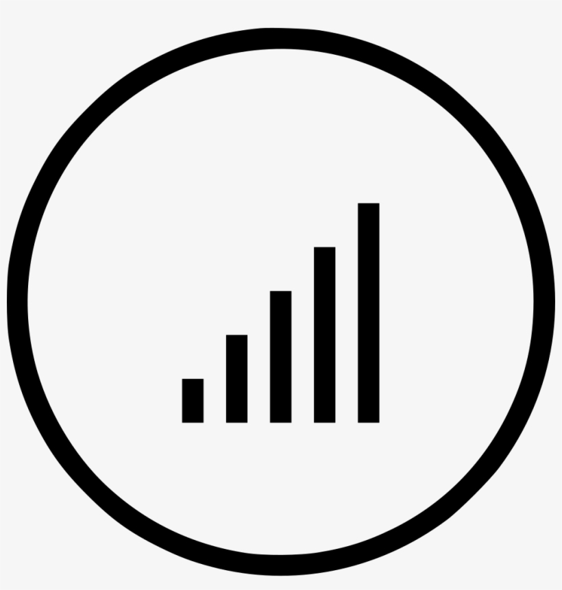 Png File Svg - Png Of Network Tower, transparent png #5282344