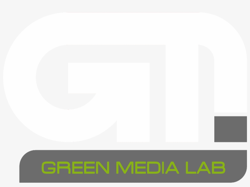 Welcome To Green Media Lab Inc - Stationery, transparent png #5282492