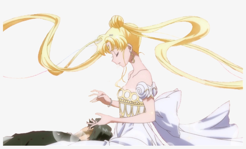 Anime, transparent png #5282495